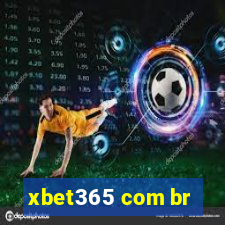 xbet365 com br