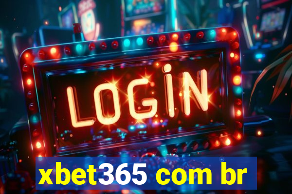 xbet365 com br