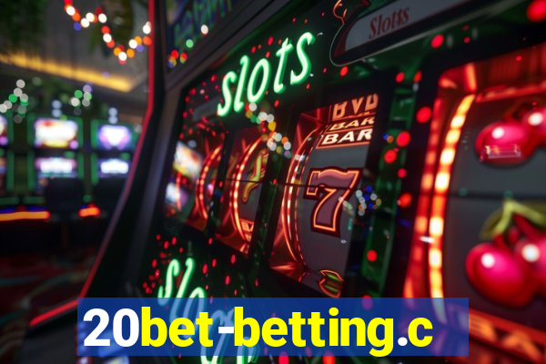 20bet-betting.com