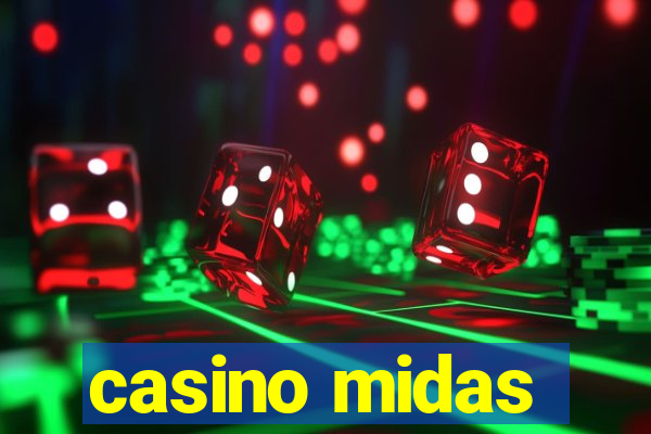 casino midas