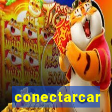 conectarcar