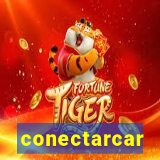 conectarcar