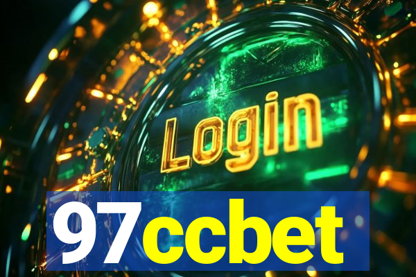 97ccbet