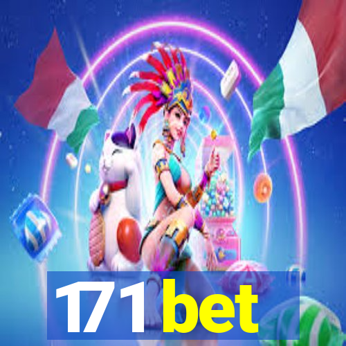 171 bet