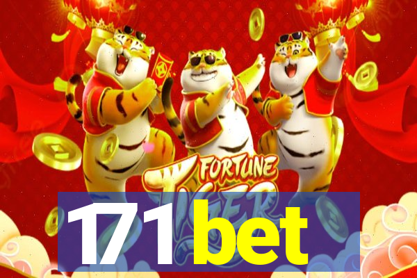 171 bet