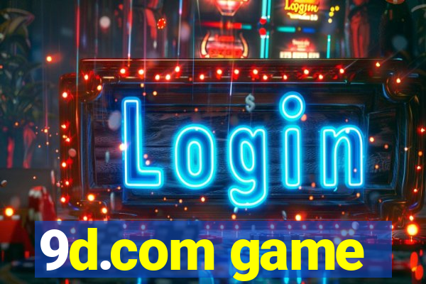 9d.com game