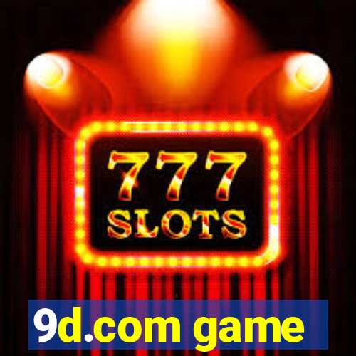 9d.com game