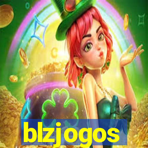 blzjogos