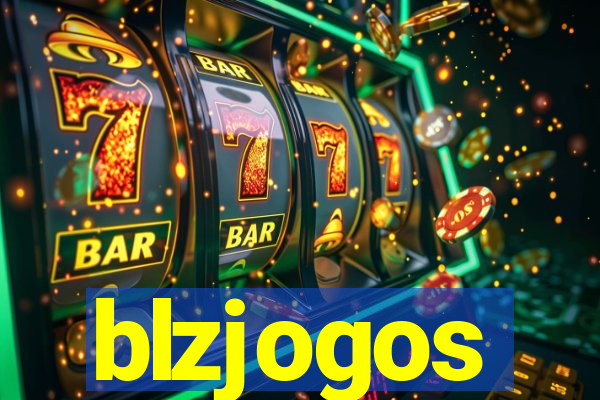 blzjogos