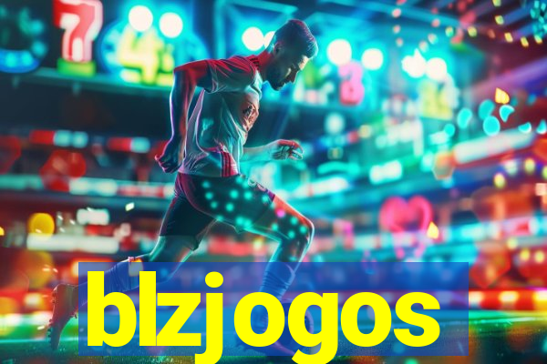 blzjogos