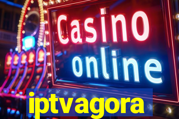 iptvagora