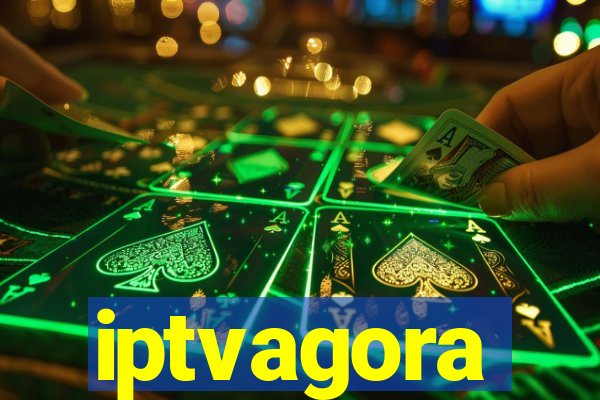 iptvagora