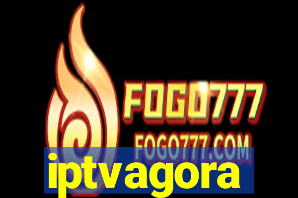 iptvagora