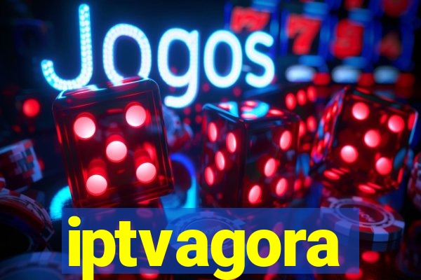 iptvagora