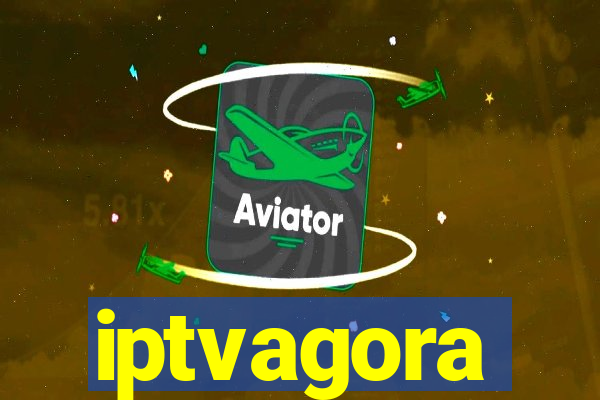 iptvagora