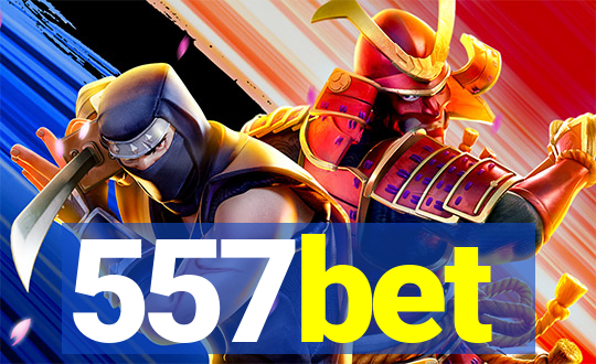 557bet