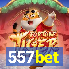 557bet