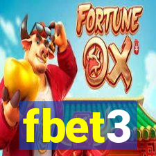 fbet3