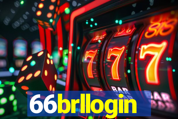 66brllogin