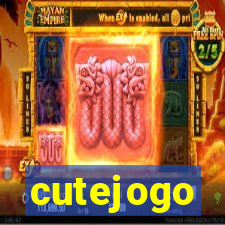 cutejogo