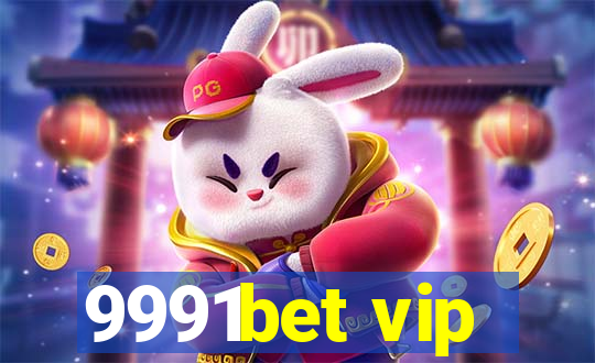 9991bet vip