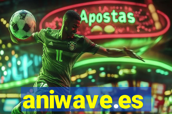 aniwave.es