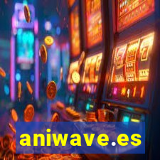 aniwave.es