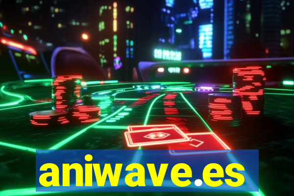 aniwave.es