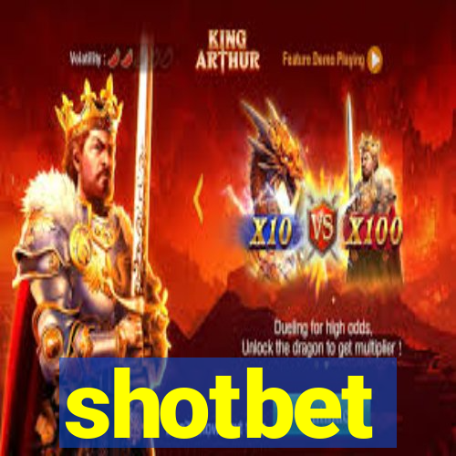 shotbet