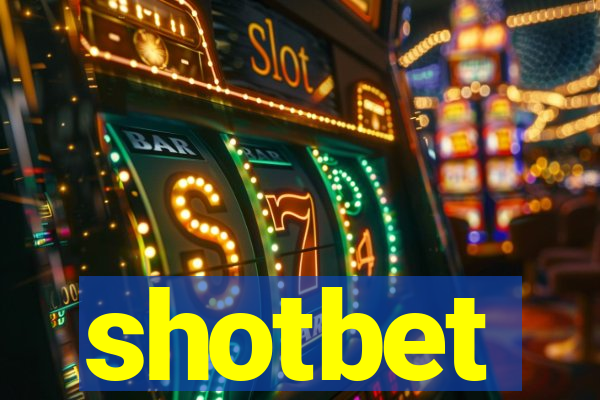 shotbet