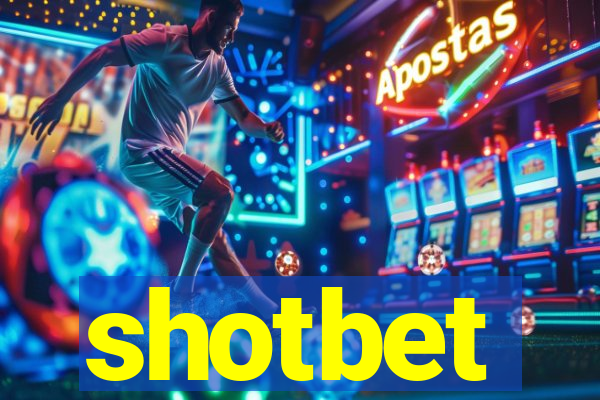 shotbet