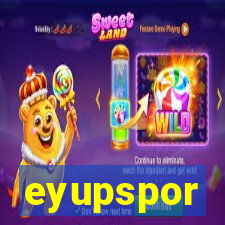 eyupspor