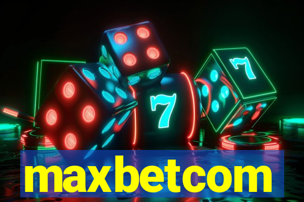 maxbetcom