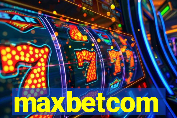 maxbetcom