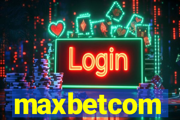 maxbetcom