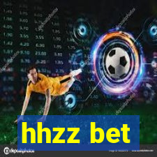 hhzz bet