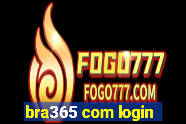 bra365 com login