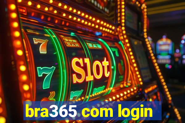 bra365 com login