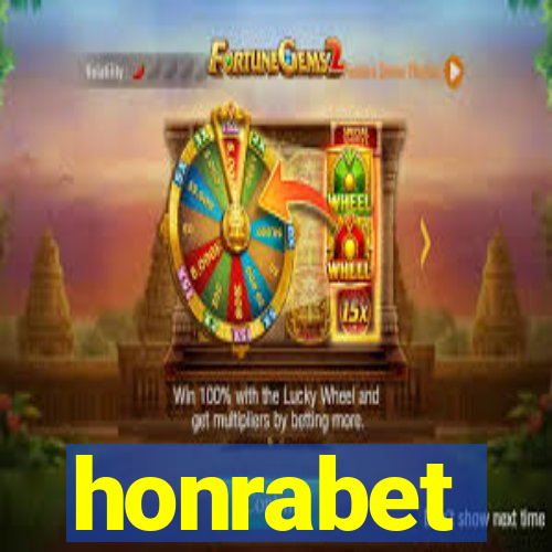 honrabet