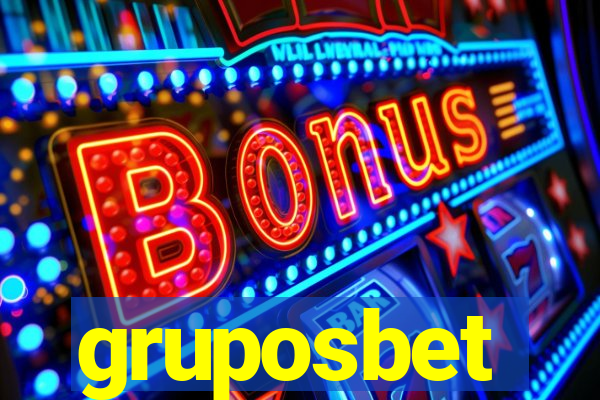 gruposbet