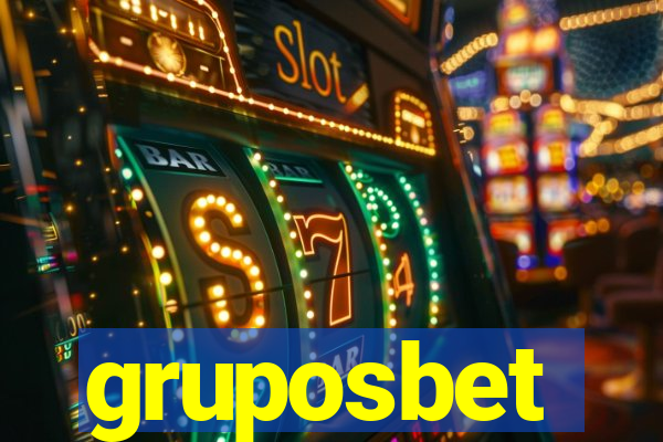 gruposbet