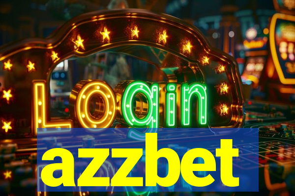 azzbet