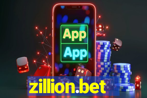 zillion.bet