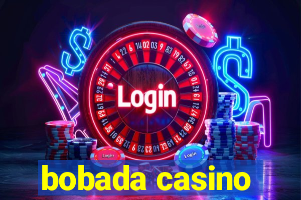 bobada casino