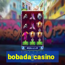 bobada casino