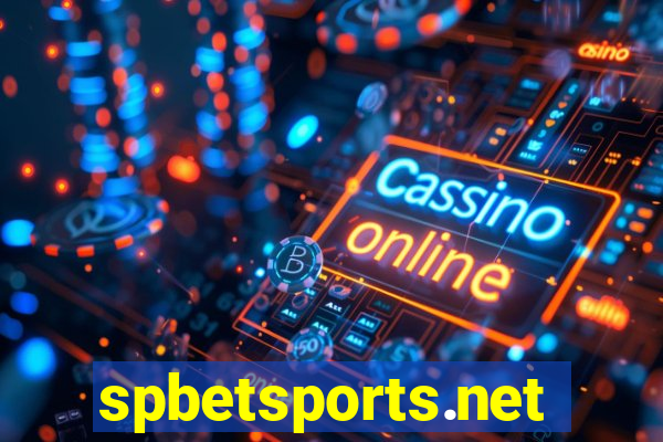 spbetsports.net