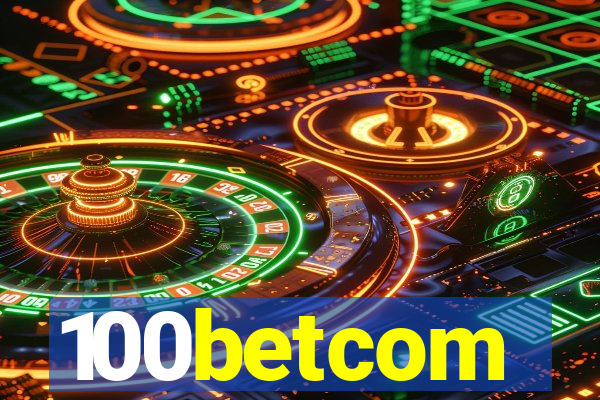 100betcom