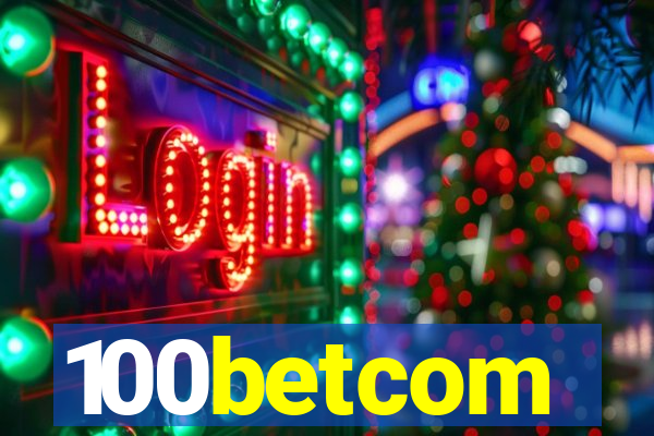 100betcom