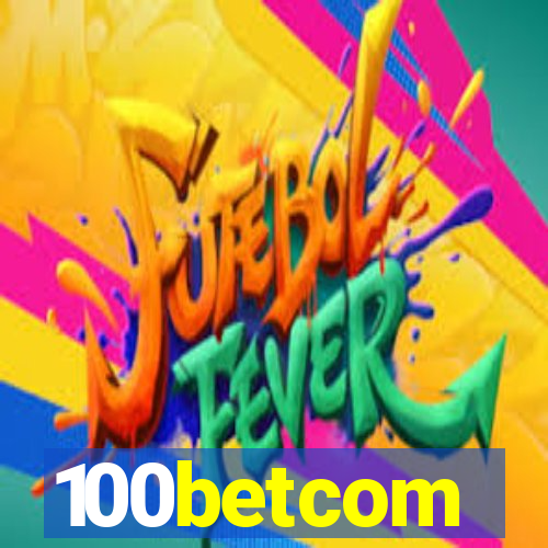 100betcom