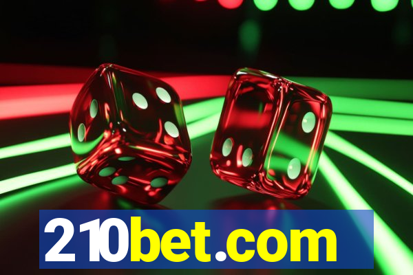 210bet.com